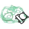 Комплект прокладок ГБЦ YX 160 YX 150 YX150 YX160 Lifan Pit PRO Trail Квадроцикл Мотокросс Квадроцикл Багги