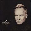 CD STING - Sacred Love UIGA7001 A&M 2003 Япония ObiRock Б/У