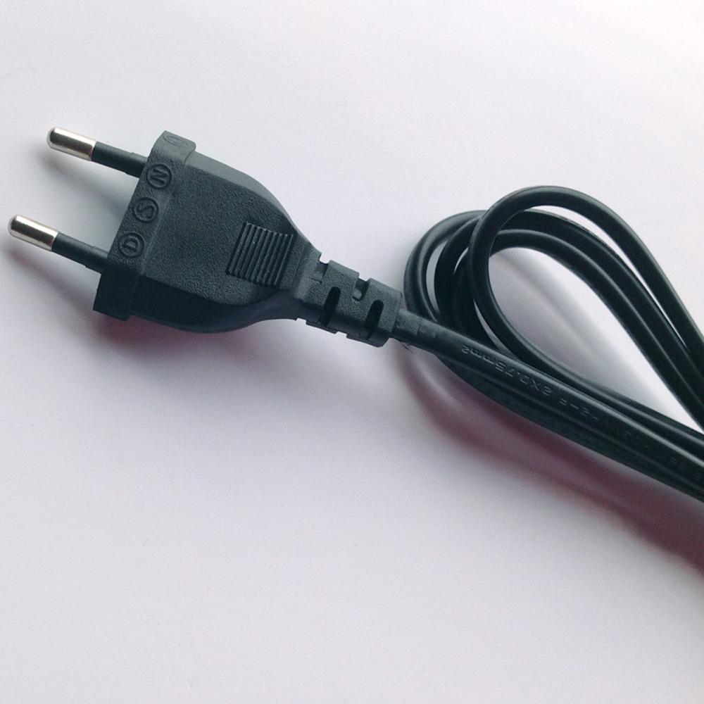 Вилка ЕС Средство для удаления катышков Тканевая бритва Эффективный инструмент для удаления пуха и катышков