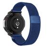 Metal Strap for Huawei Watch GT 6 5 Pro 46mm 41mm GT6 GT5 Stainless Steel Bracelet 20mm 22mm Men Women Watchband