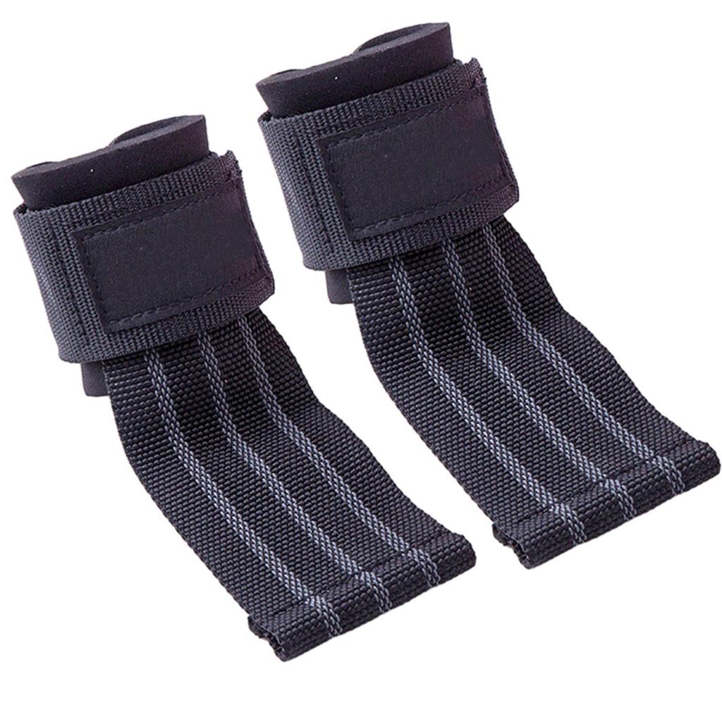 Fitness Bracelet, Dumbbells, Silicone, Anti-skid, Weight Lifting Training, Grip Belt, Wrist Guard Belt, Iron Bar, Anti-falling Wrist Guard.