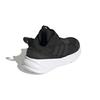 adidas Детские кроссовки Ozelle J Black Carbon Core-Black GW1560