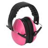 Ear Muff Noise Reduction Earmuff Hearing Protection Sound Blocking Headphone for Working NRR 21DB