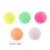 Toilet Deodorant Solid Ball Deodorant Aroma Balls Clean Mold Proof Remove Odor Freshener Toilet Cleaning Tools