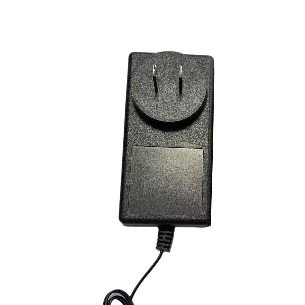 Convenient Hidden Cash Storage Holders Charger Facade Secret Stash Box for Money and Small Valuables Secure Hideout