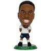 England FA Иван Тони Футбольный персонаж SoccerStarz