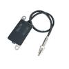 2006245 Nitrogen Oxide Sensor fits DAF Truck 24V Replacement Part 5WK96661D