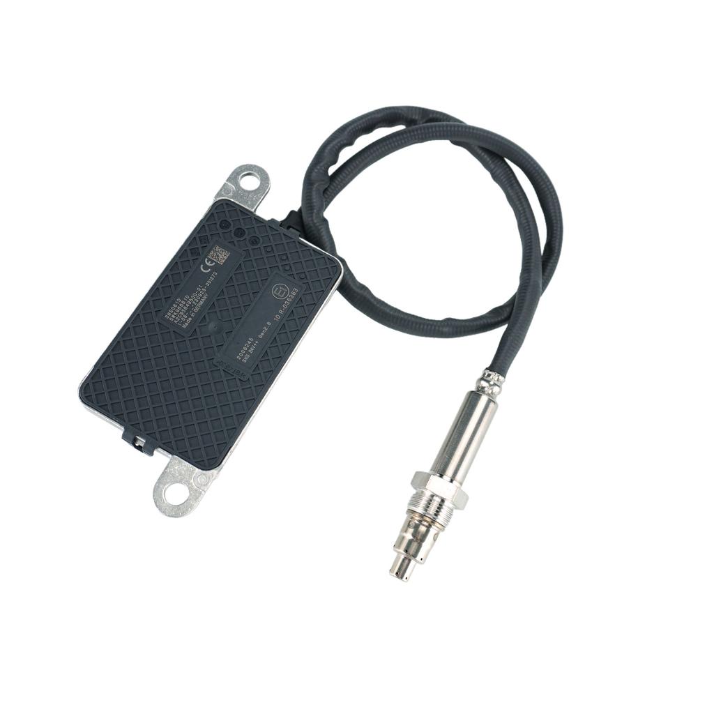 2006245 Nitrogen Oxide Sensor fits DAF Truck 24V Replacement Part 5WK96661D