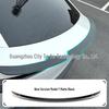 Совместимый задний спойлер для Tesla Model Y/3 Версия P