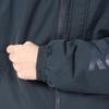 Canterbury Flexwarm Insulation Size Large Jacket, Navy, 29,