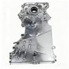 Крышка ГРМ для двигателя Hyundai Kia G4NA (21350-2E030)