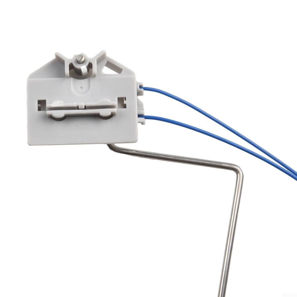 1 шт. Датчик уровня топлива 22672171 Черный пластик