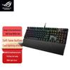 ROG Кастомная механическая клавиатура Ranger 2 X