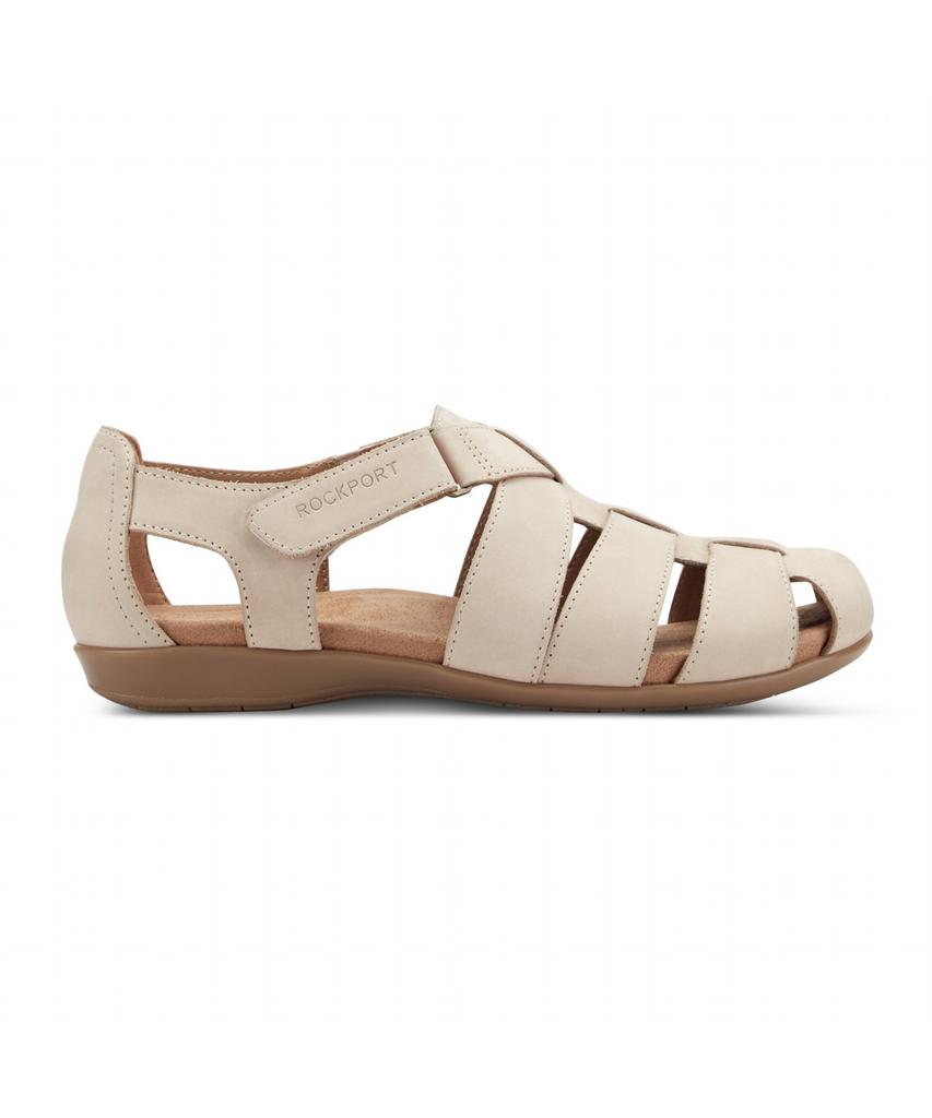 Сандалия Rockport Brysen (Rw0341)