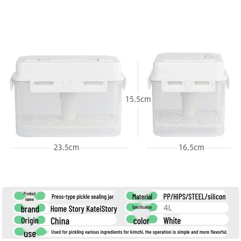 Greek Yogurt Whey Separator: Cold Brew Strainer for Compressed Yogurt