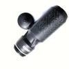 [750ml Large Capacity Cycling Bottle] 750ml Cycling Water Bottle Set - Large Capacity, Includes Bike Cage Holder & 2 Screws, Han