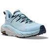 HOKA  Kaha 2 Low GORE-TEX Summer Song Harbor Mist Women Sneakers Blue 1123191-SSHM