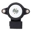 New TPS Throttle Position Sensor For Toyota Sienea Solara Highlander 89452-33030