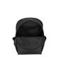 Lesportsac Маленький рюкзак Recycled Black Root [3746.R086]