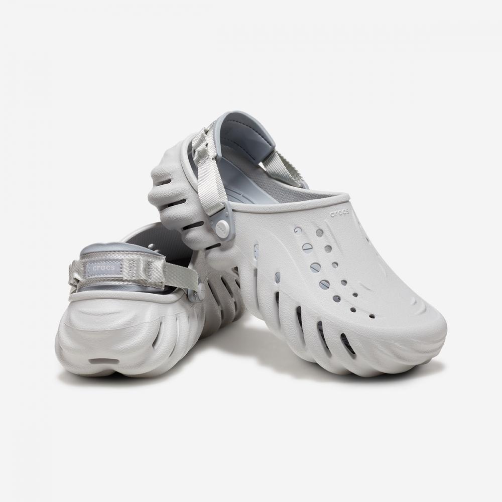 Crocs Эхо-засор Crs207937