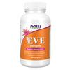Now Foods EVE Superior Women's Multi Softgels, 180 упаковок, 180 таблеток, 1 упаковка, корейская здоровая пища
