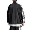 adidas Куртка Megabreak JN0810