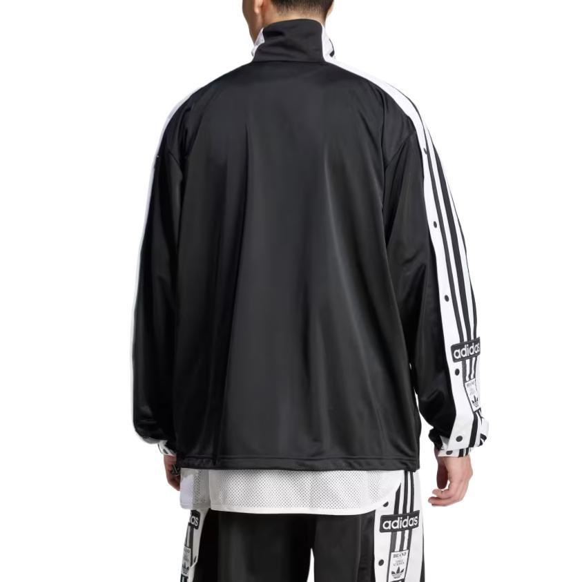 adidas Куртка Megabreak JN0810