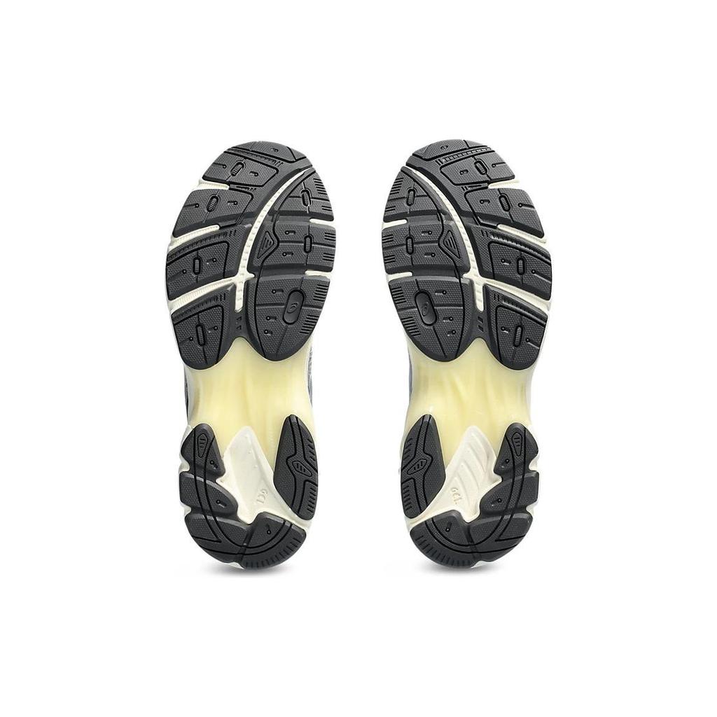 Asics Кроссовки унисекс GT 2160 Seal Grey Jewel Green 1203A275-022