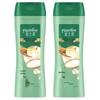 Шампунь Sunsilk Мульти-эффект для ухода