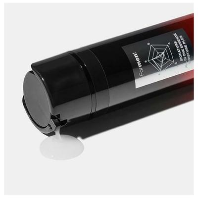 Фирменная универсальная эссенция Moisture Plus 150 мл