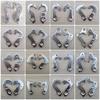 1PC Bike Derailleur Gear Hanger Mech Dropout Fit for CUBE Fit On specialized and other Brands
