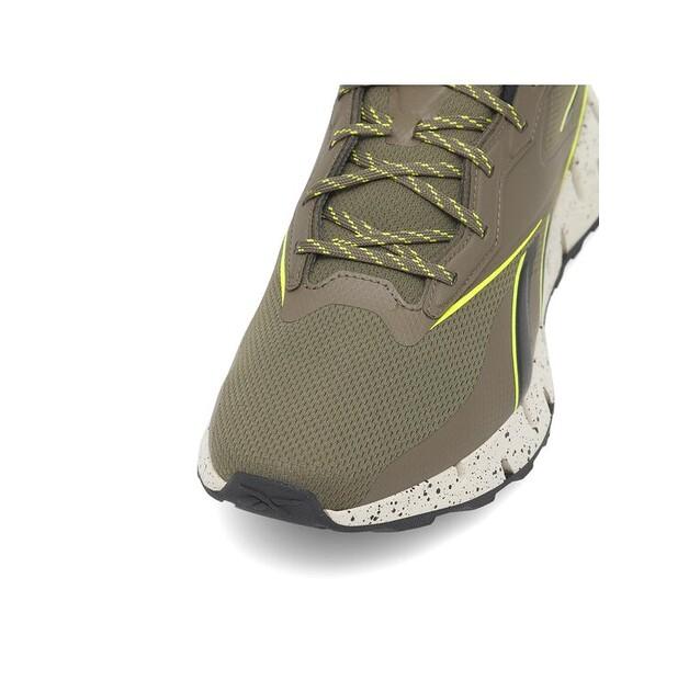 Кроссовки для бега Reebok Zig Dynamica 4 Adventure