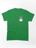 My Neighbor Totoro Totoro Classic Unisex T-Shirt