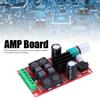 Плата цифрового усилителя Аудиоаксессуар Высококачественный 2 x 50 Вт Двухканальный Стерео TPA3116D2