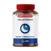 Superdiet Мелатонин 120 капсул