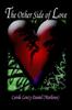 Книга The Other Side of Love