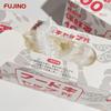 FUJINO Одноразовая пищевая пленка и защитный чехол от пыли