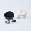 Radius True Wireless NEKO true wireless cat fluffy flocked fully TWS HP-C28BTF Earphones earphones, earphones, version, wireless, AAC, lightweight,