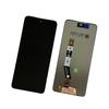 Полная сборка LCD-экрана и дигитайзера для Moto G14 G54 XT2343 G64