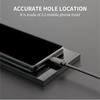 Чехол Mountain Beach Sea для Xiaomi Mi Poco X3 NFC M4 M3 Pro F3 GT F1 11 Lite Note 10 11T 10T 9T задняя мягкая крышка телефона