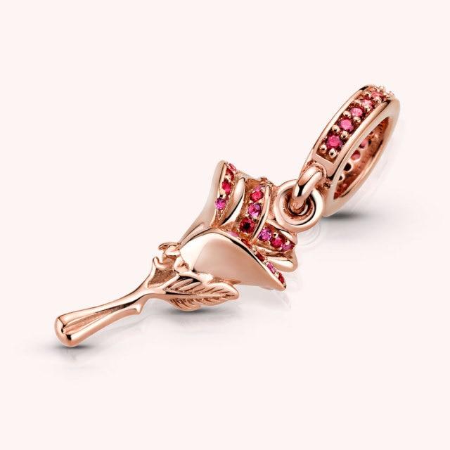 Новые серьги из стерлингового серебра 925 пробы, серьги-кольца, модные классические геометрические женские серьги, асимметричные серьги, ювелирные изделия своими руками
