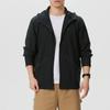 Under Armour Модная тканая ветровка с капюшоном мужская куртка 6014621-001