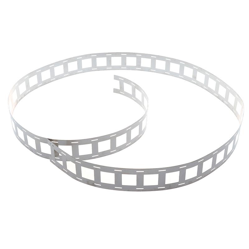 1M Plated Nickel Strip 0.12*27Mm For Battery Welding 2P Spot Nickel Belt