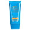 Popular White UV Sunscreen 80ml