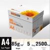 Бумага для принтера GOLDEN SUN A4 85 г/м²