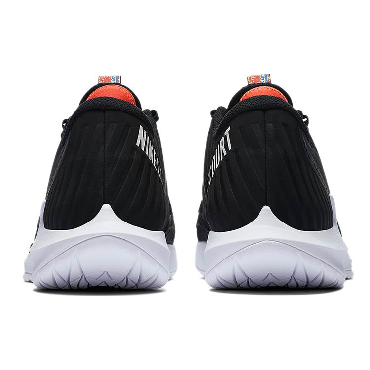 Nike Кроссовки Nike Air Zoom Zero 'Черный' Женские AA8018-006