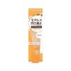Cezanne Poreless Concealer Clear 11g, 1 Piece