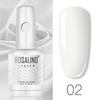 ROSALIND 15 мл УФ-гель-лаки для ногтей Полуперманентный лак для ногтей Soak Off Primer Dehydrator