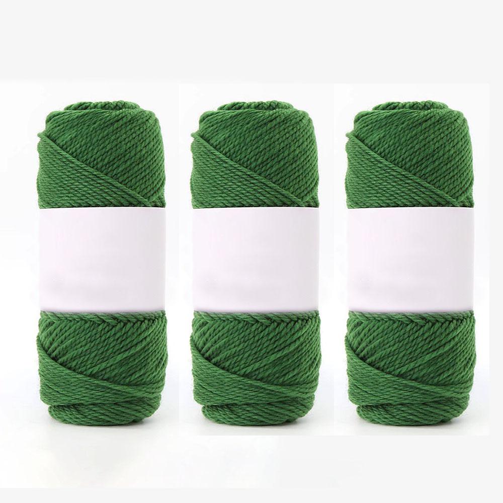 3 шт. 300 г/10,58 унций/упаковка пряжи альпака - толстая, мягкая и уютная для вязания спицами и крючком свитеров, ветровок, шарфов, шапок