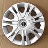 Колпак на колесо JMC EV2 Little Qilin 14" - Декорация ступицы электромобиля